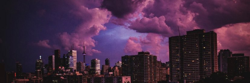 MiryamChineaVid's profile banner image