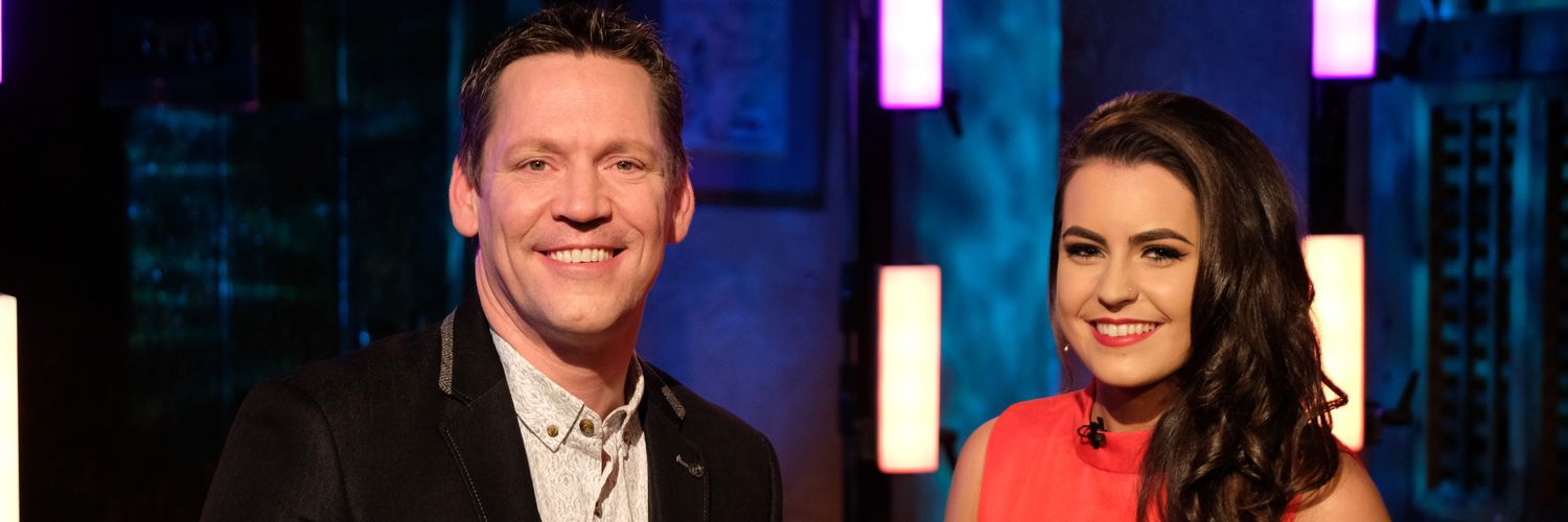 alannam115's profile banner image