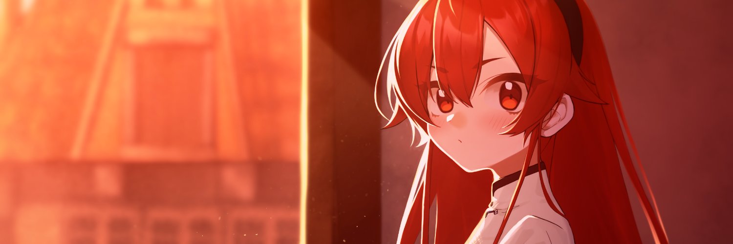 Tiotaro_N's profile banner image