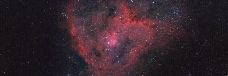 Atheir111's profile banner image