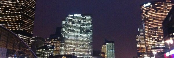 Tejraam Profile Banner