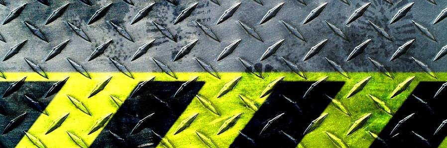 Raoulinho82's profile banner image