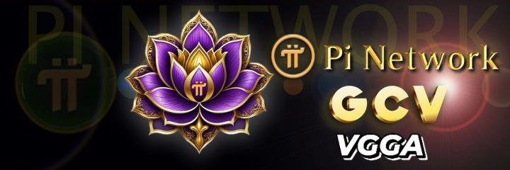 sul haeri muchsin banner