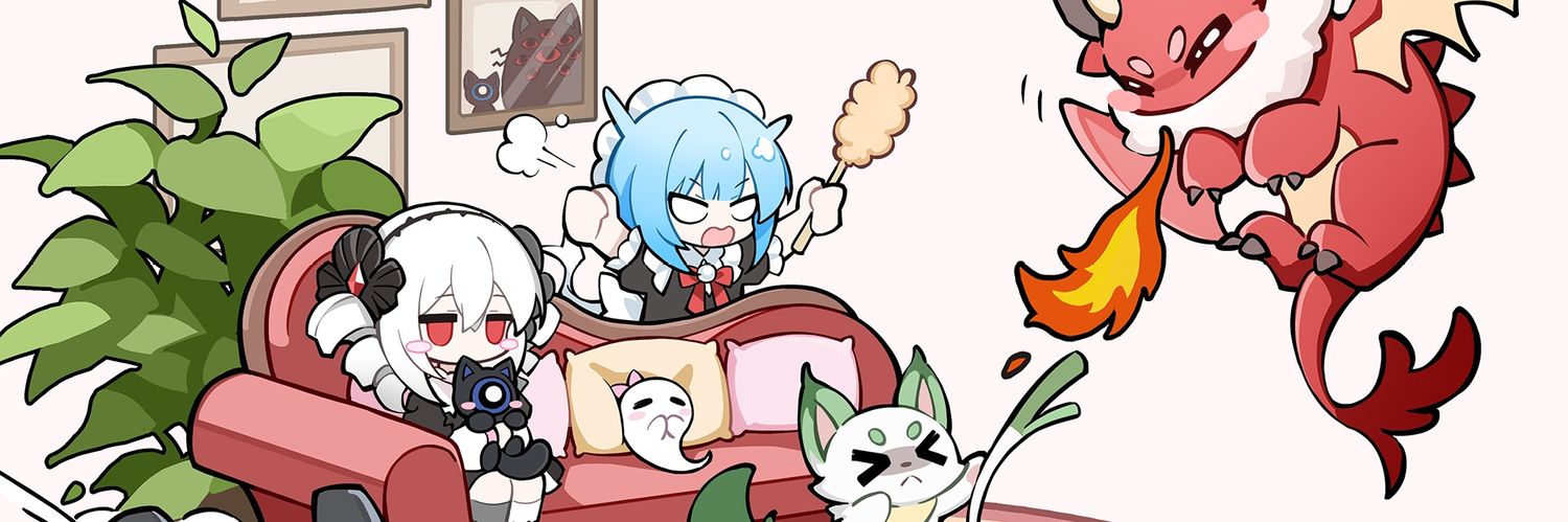 Mary_duel's profile banner image