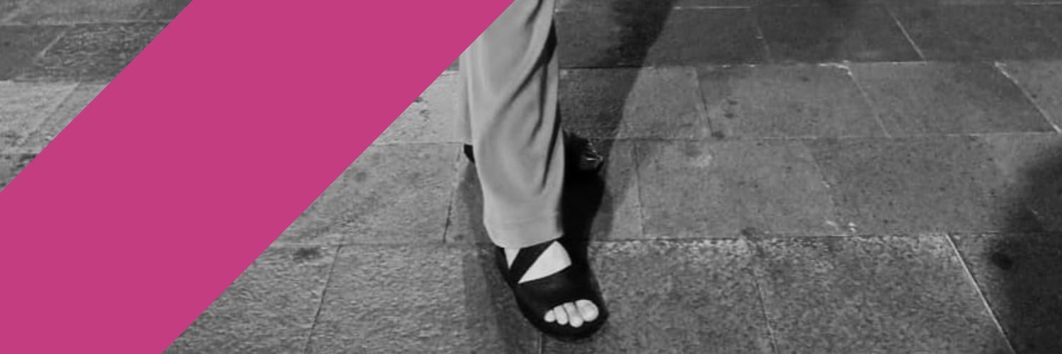 riella_ca's profile banner image