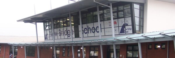 newbridgegroup Profile Banner