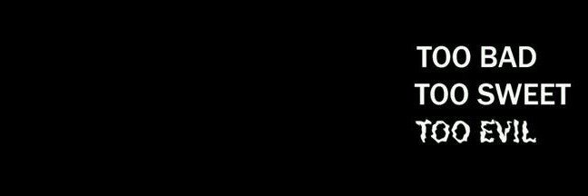 igytrnkshx's profile banner image