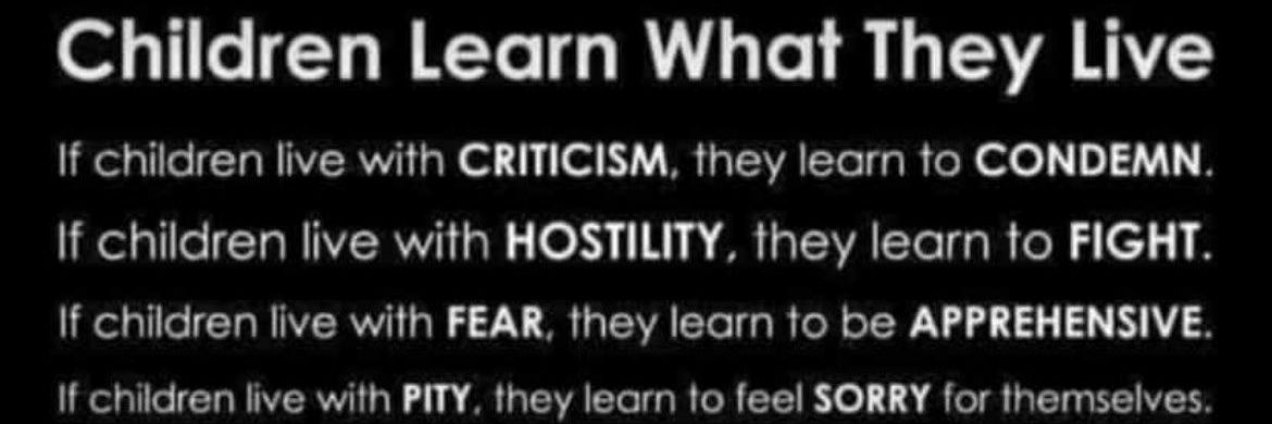 Okiti-Ogan 🇳🇬 banner