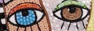 HAYALENTASARIM's profile banner image