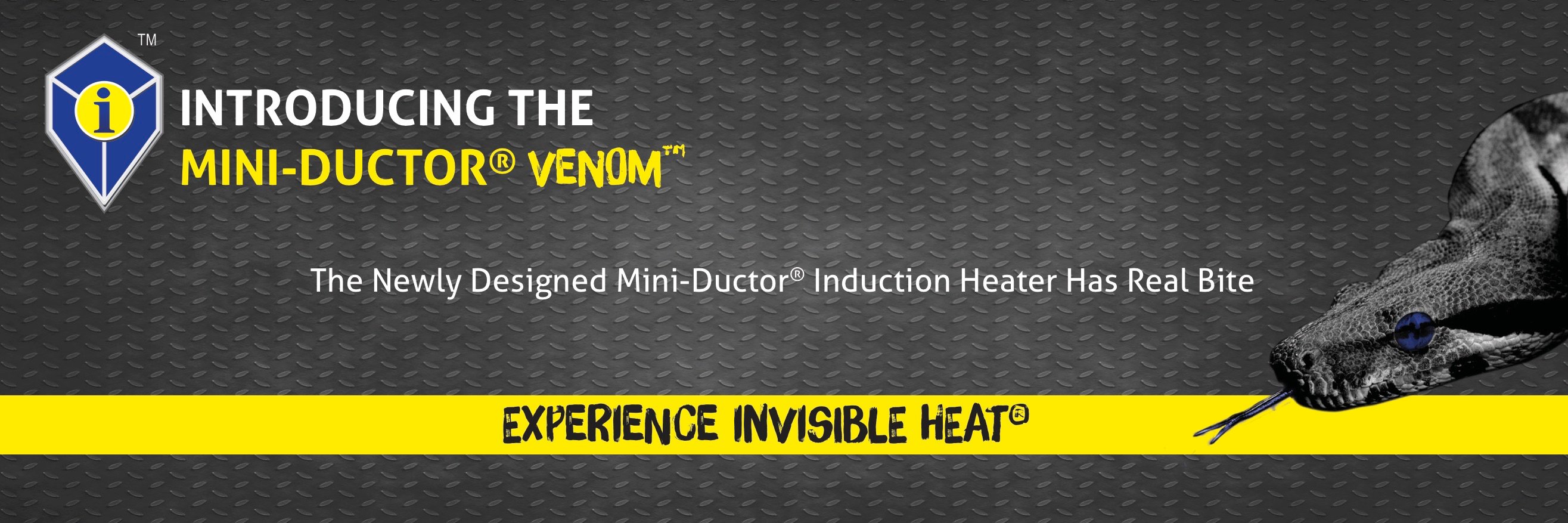 theinductoruk's profile banner image