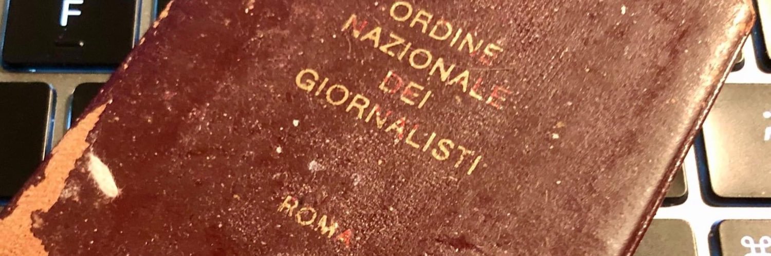 robertobaldini7's profile banner image