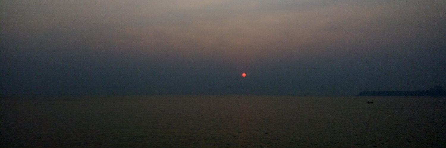 हर्षाधिपति banner