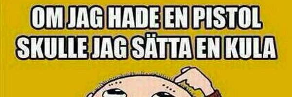 Flinta92 Profile Banner