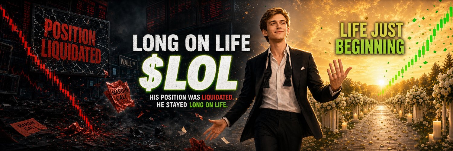 PumpLONGONLIFE's profile banner image