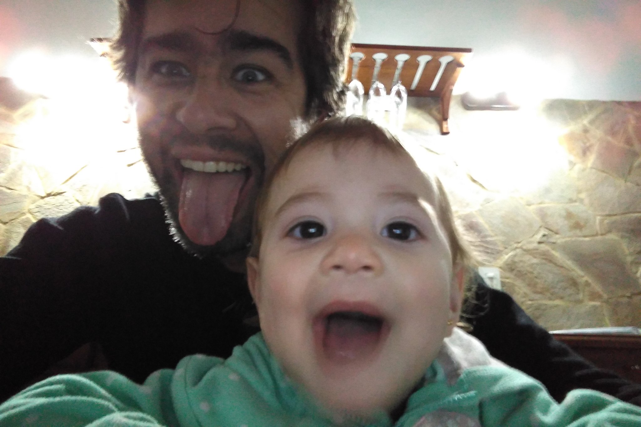 Lorenzo banner