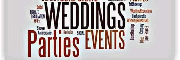 sonitsoni Profile Banner