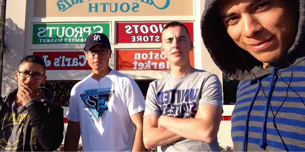 clark_devan's profile banner image