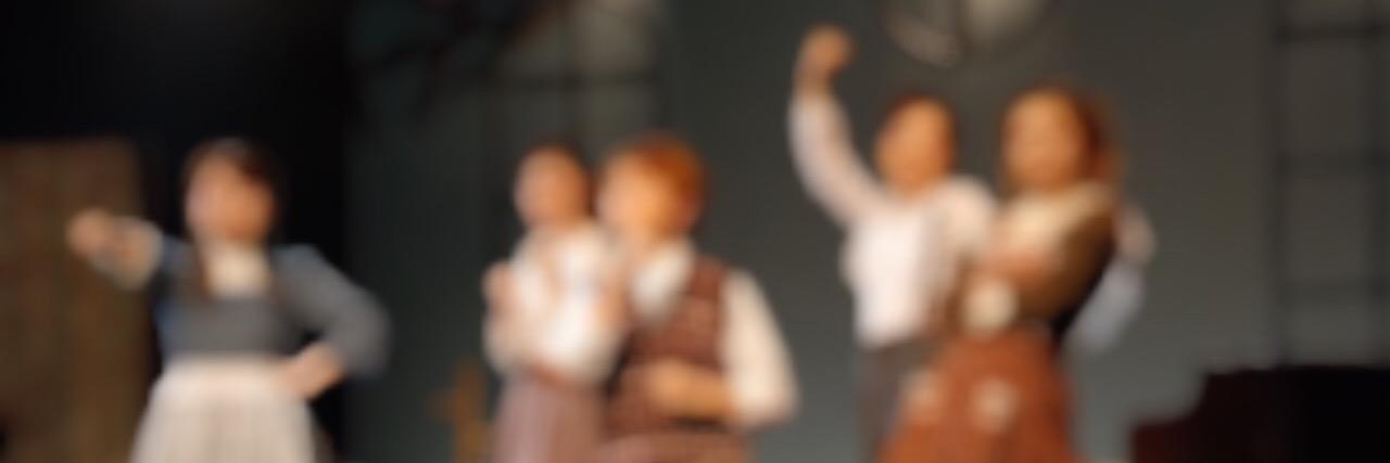 0q_a's profile banner image