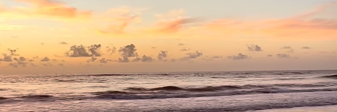 cybererre's profile banner image