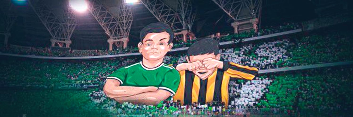 A_s_B96's profile banner image