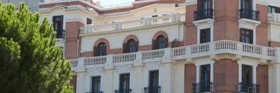 perezcastro_s's profile banner image