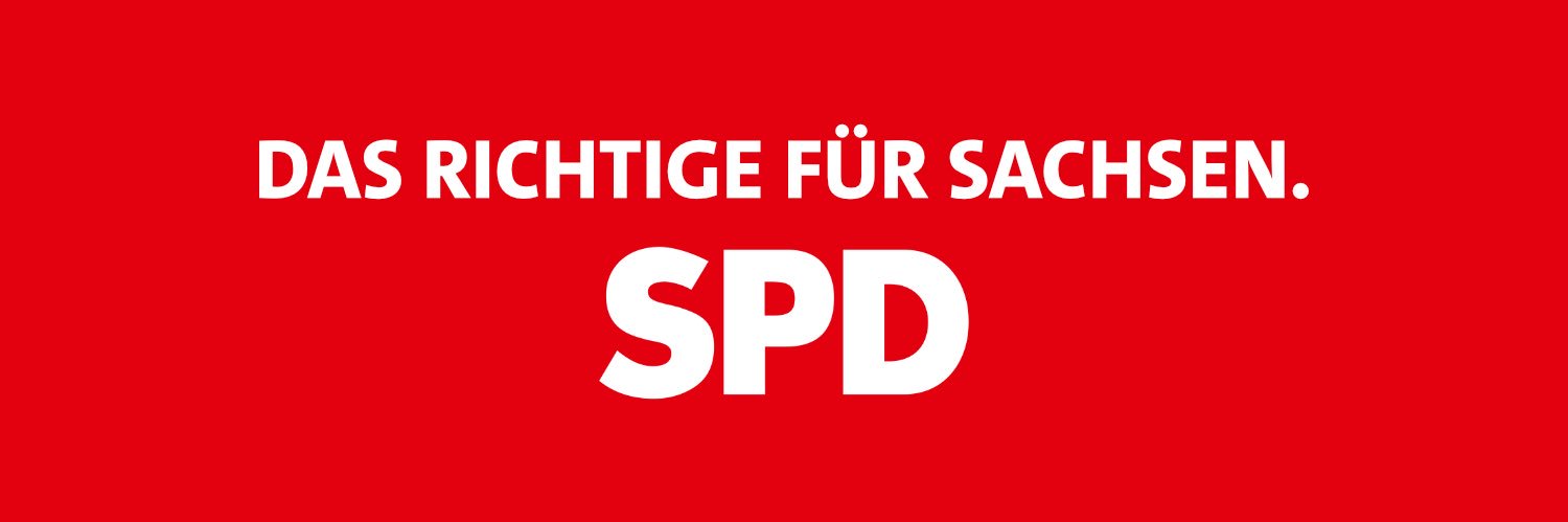 Henning Homann banner