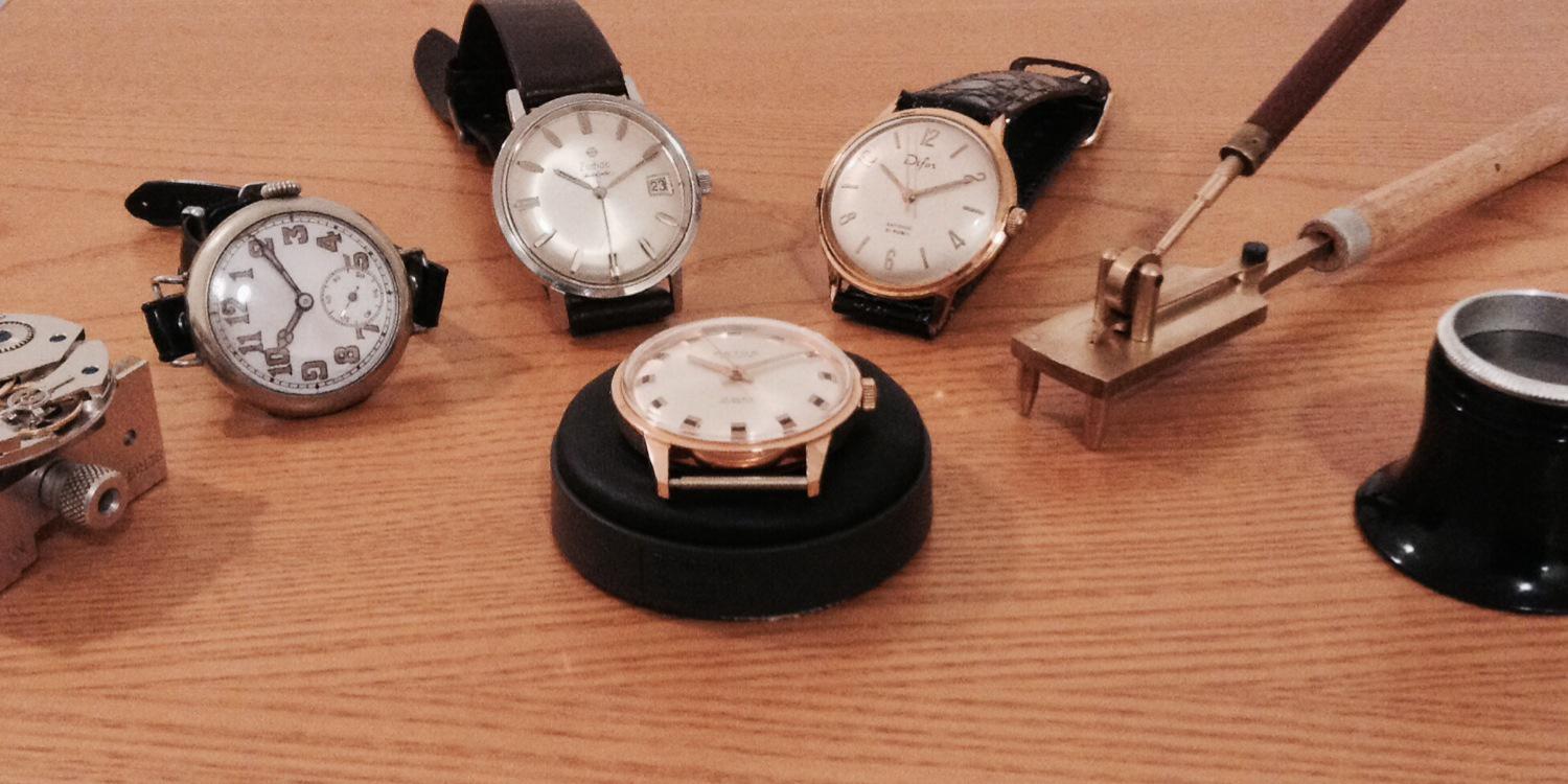 Jean-Paul Tran banner