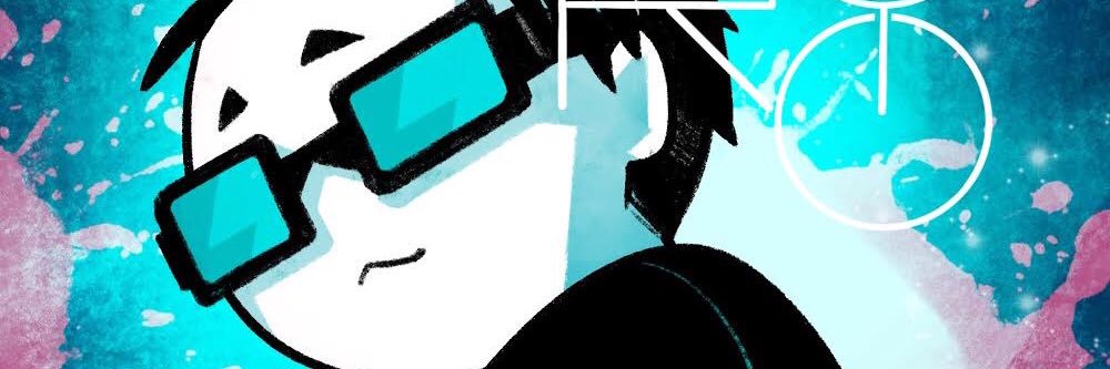 gomiryo's profile banner image