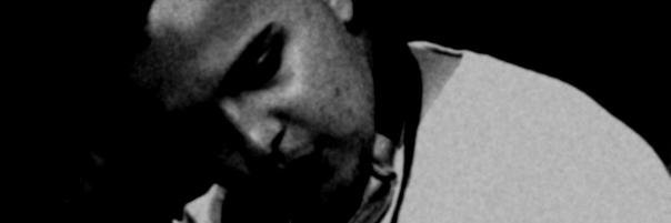 mikhailkuzi's profile banner image