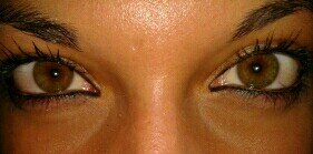 Lauraa_2107's profile banner image