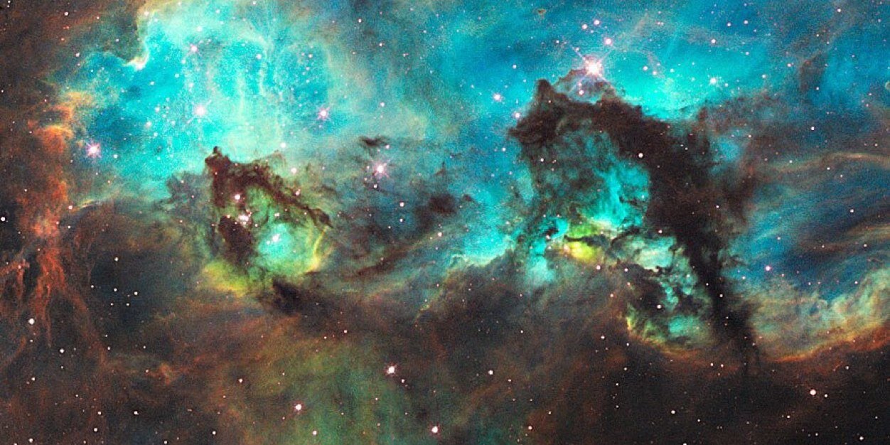 kimbbradley's profile banner image