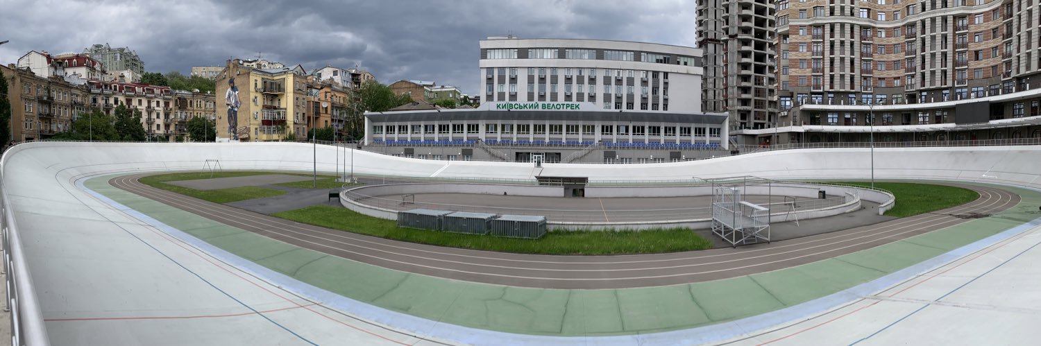 Quentin Baulier banner