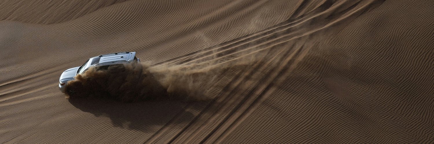 Jessicaanhel's profile banner image