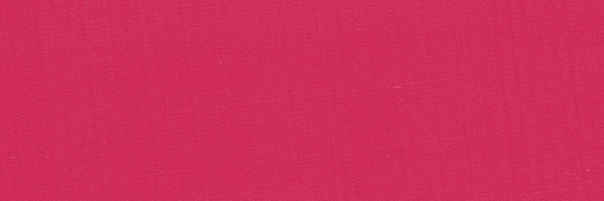 crypt_999's profile banner image