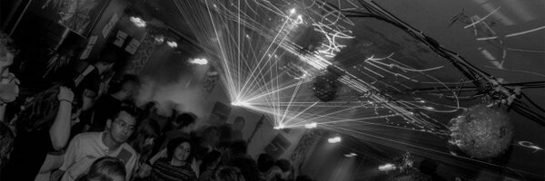 obviouspgh Profile Banner