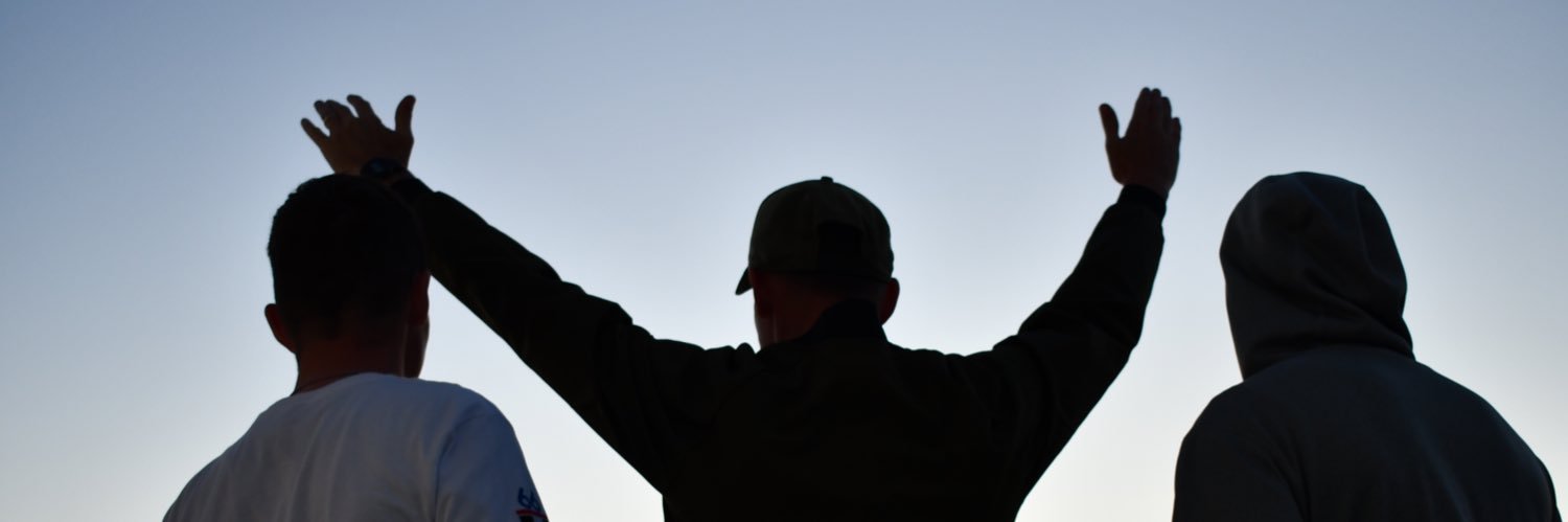 Shano121's profile banner image
