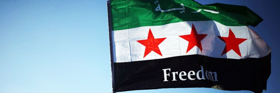 (((it's DOCTOR, not Ms.))) banner