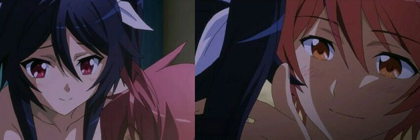 jenosidersho's profile banner image