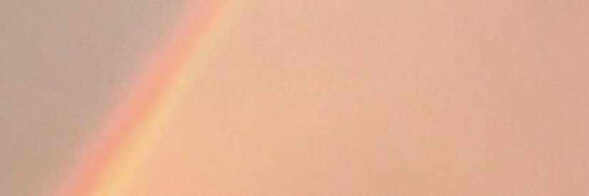 frootbae9's profile banner image