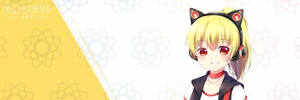GarryHitto's profile banner image