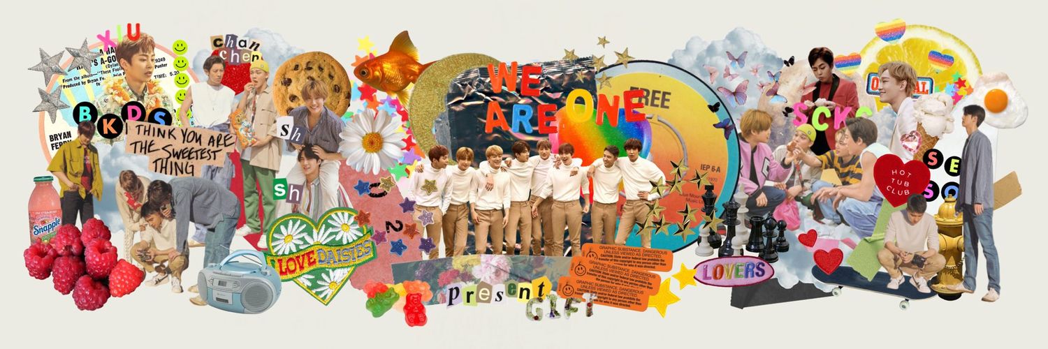 kapssecnirp's profile banner image