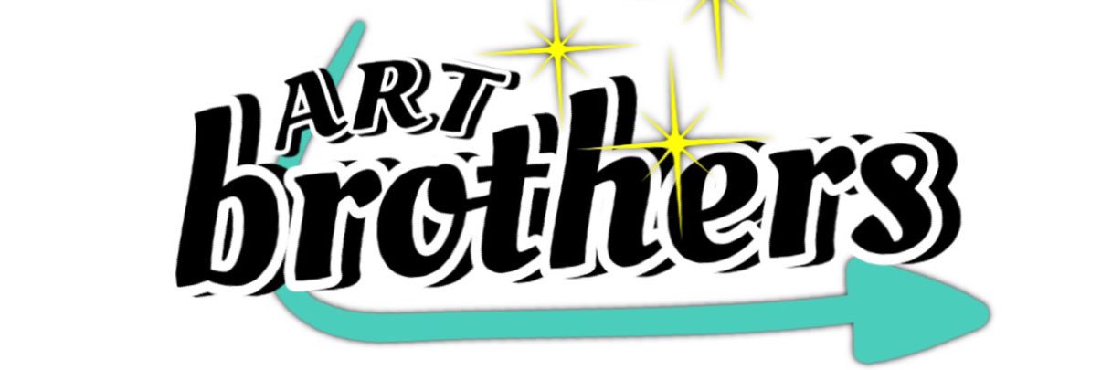 S_J_F11's profile banner image