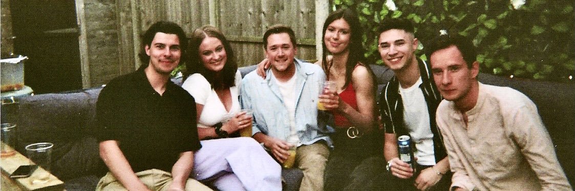 LiamBrelsforth's profile banner image