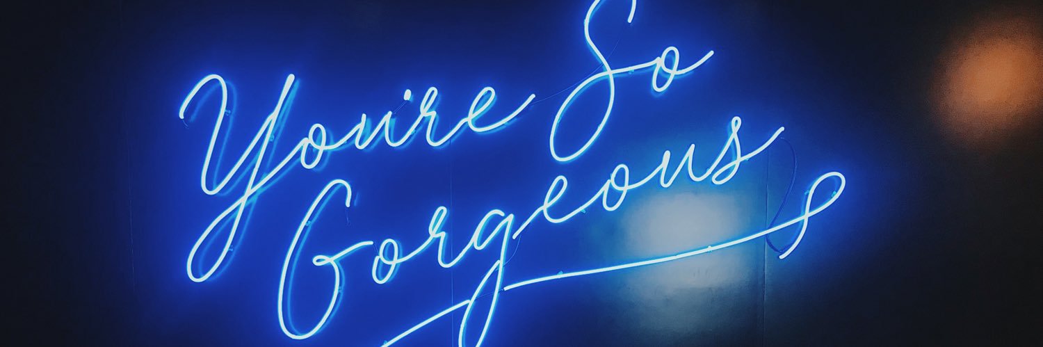 mayasonego's profile banner image