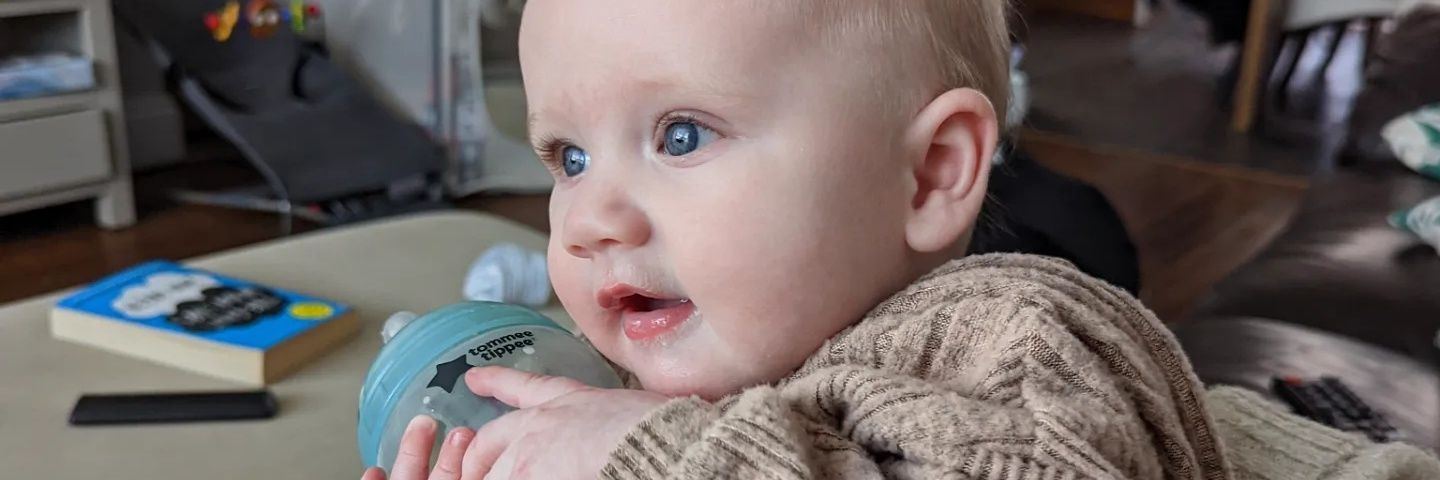 chloooeella's profile banner image
