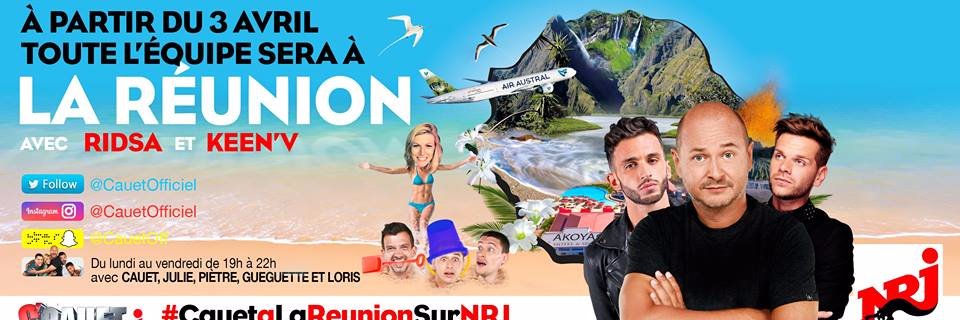 alex35974's profile banner image