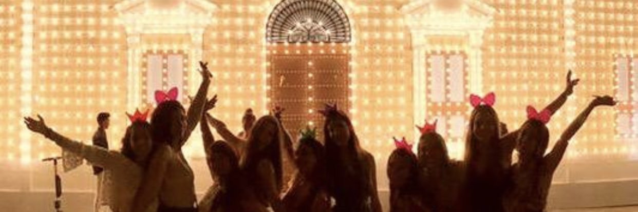 plsb_'s profile banner image