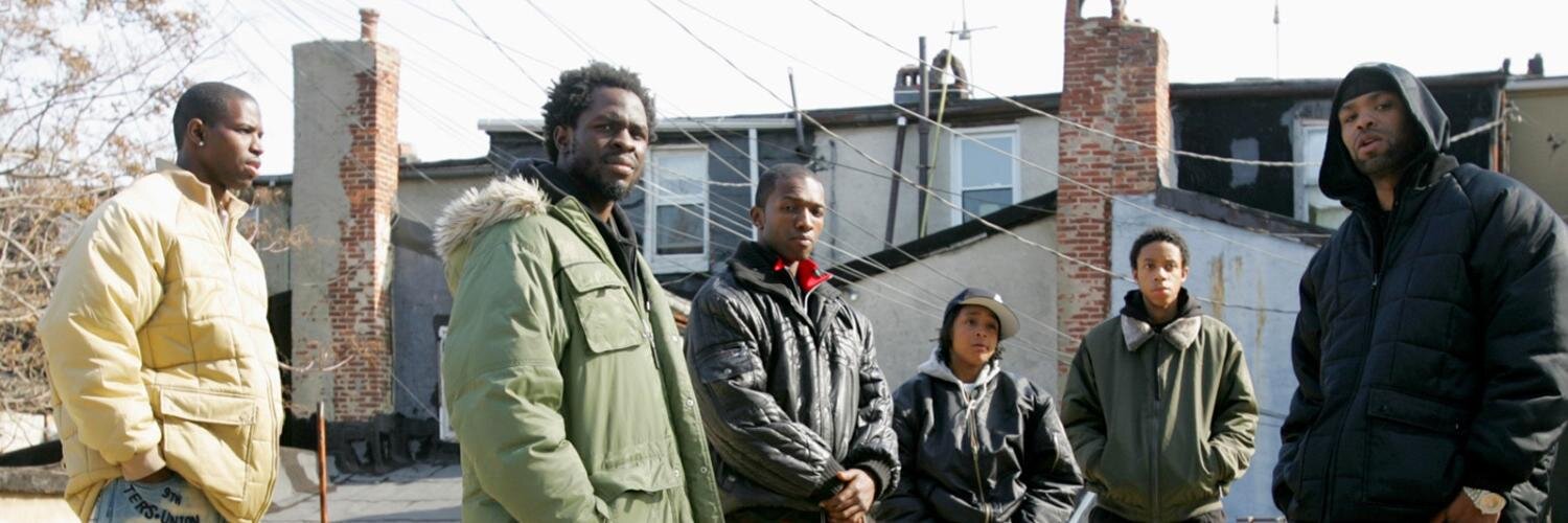 Monstruo Decrépito banner