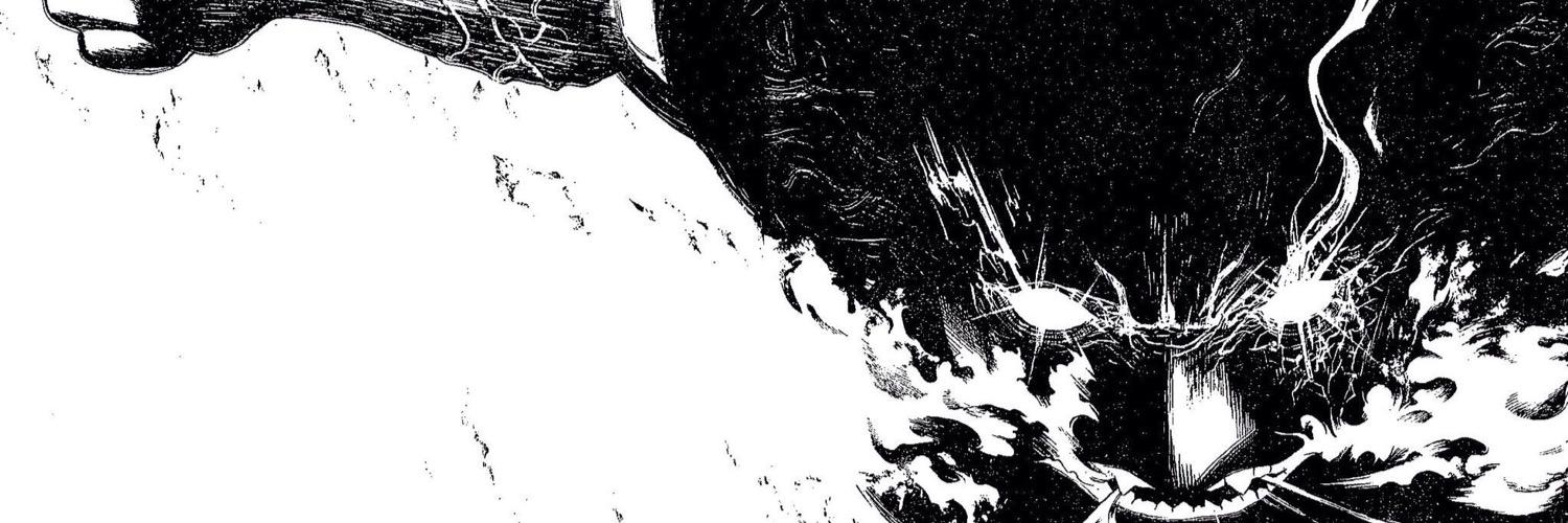 gan_gjack's profile banner image