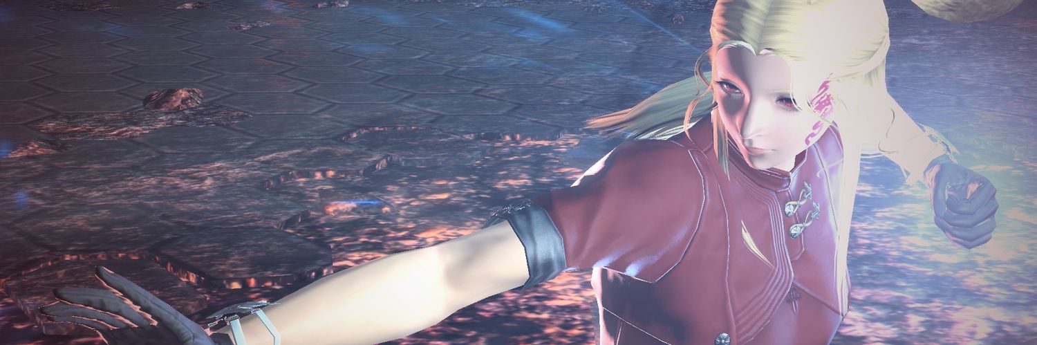 seitousi1's profile banner image